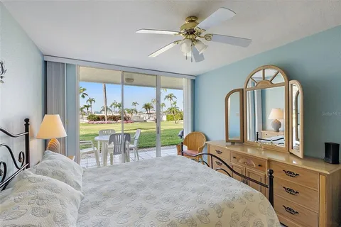 $520,000 | 6021 Bahia Del Mar Circle, Unit 137, St. Petersburg, FL 33715