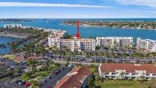 $520,000 | 6021 Bahia Del Mar Circle, Unit 137, St. Petersburg, FL 33715