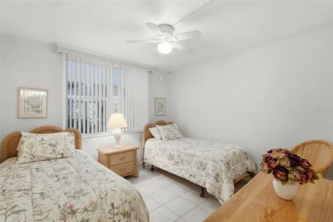 $520,000 | 6021 Bahia Del Mar Circle, Unit 137, St. Petersburg, FL 33715