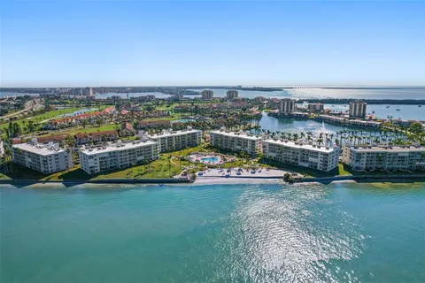 $520,000 | 6021 Bahia Del Mar Circle, Unit 137, St. Petersburg, FL 33715