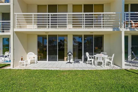 $520,000 | 6021 Bahia Del Mar Circle, Unit 137, St. Petersburg, FL 33715
