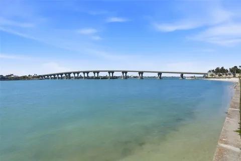 $520,000 | 6021 Bahia Del Mar Circle, Unit 137, St. Petersburg, FL 33715