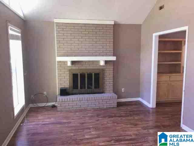 2423 Wine Ridge Drive Birmingham, AL 35244 - Photo 7 of 14