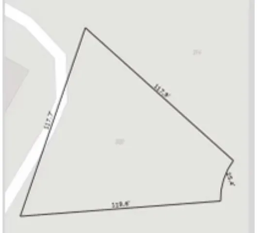 $59,000 | 220 Bluff Court, Grayslake, IL 60030