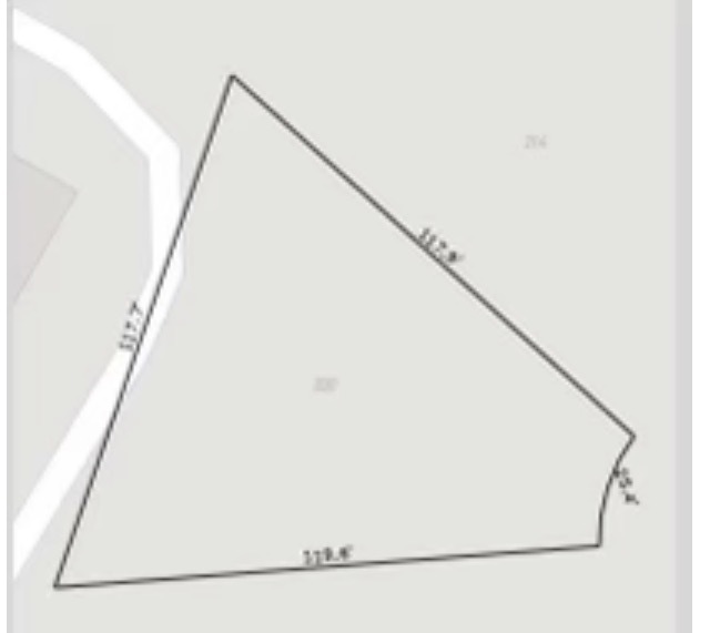 a close up view of bath room