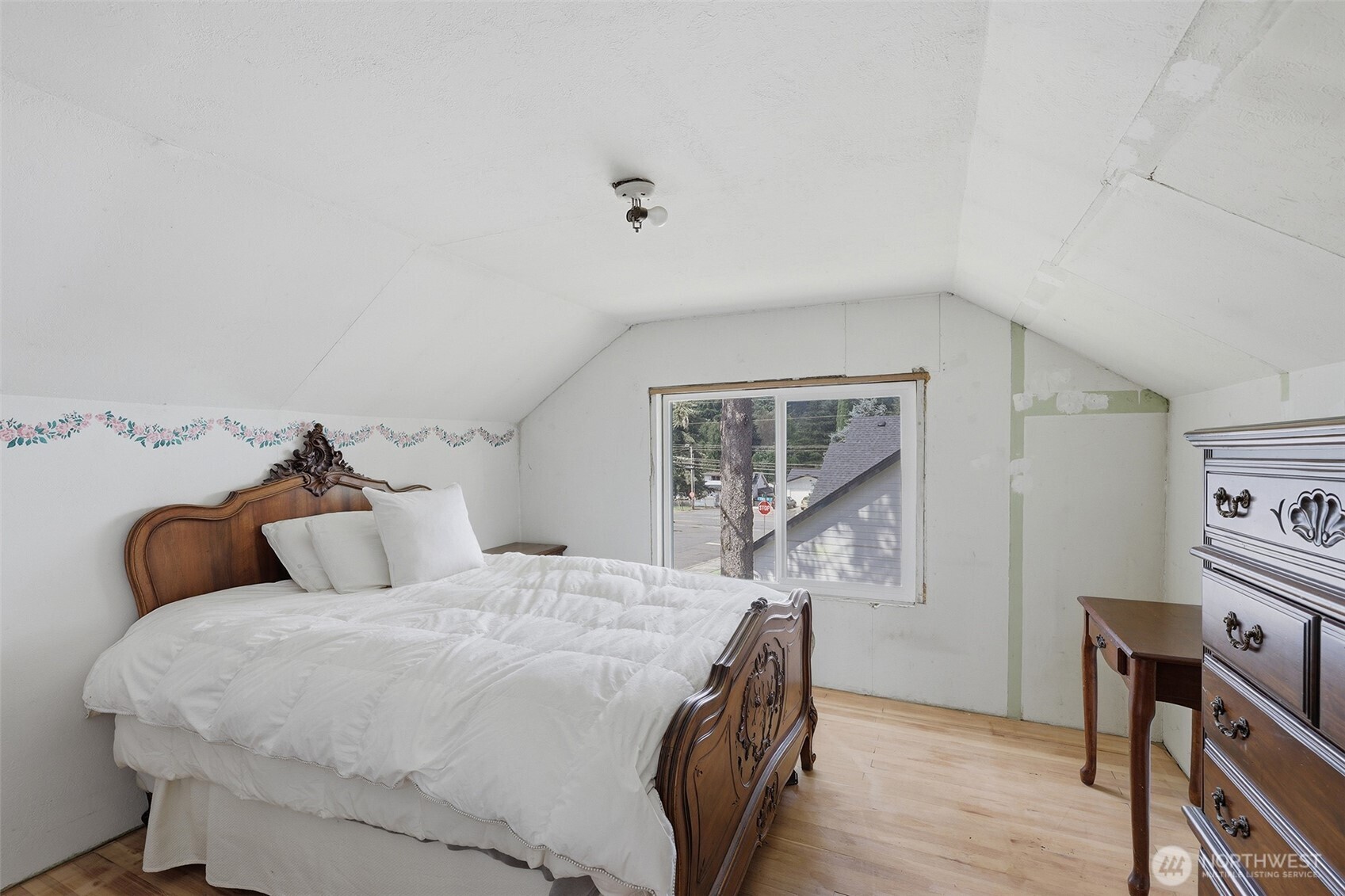415 Northeast 39th Avenue Camas, WA 98607 - Photo 17 of 25