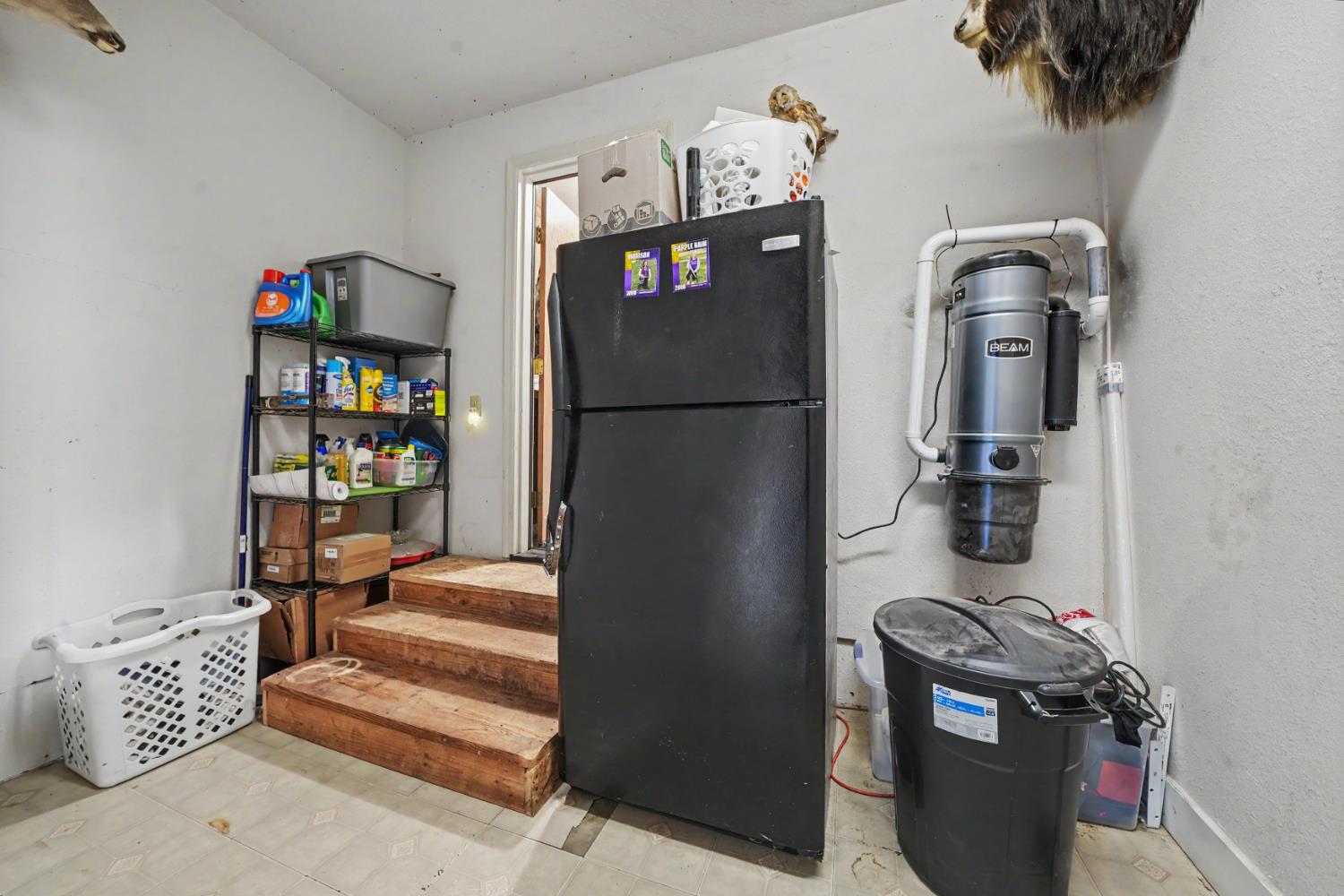 4863 Messing Road Valley Springs, CA 95252 - Photo 65 of 90 Gallery Image 65