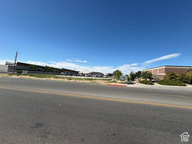 526 King Street, Unit 2 Layton, UT 84041 - Photo 9 of 9 Northwest View