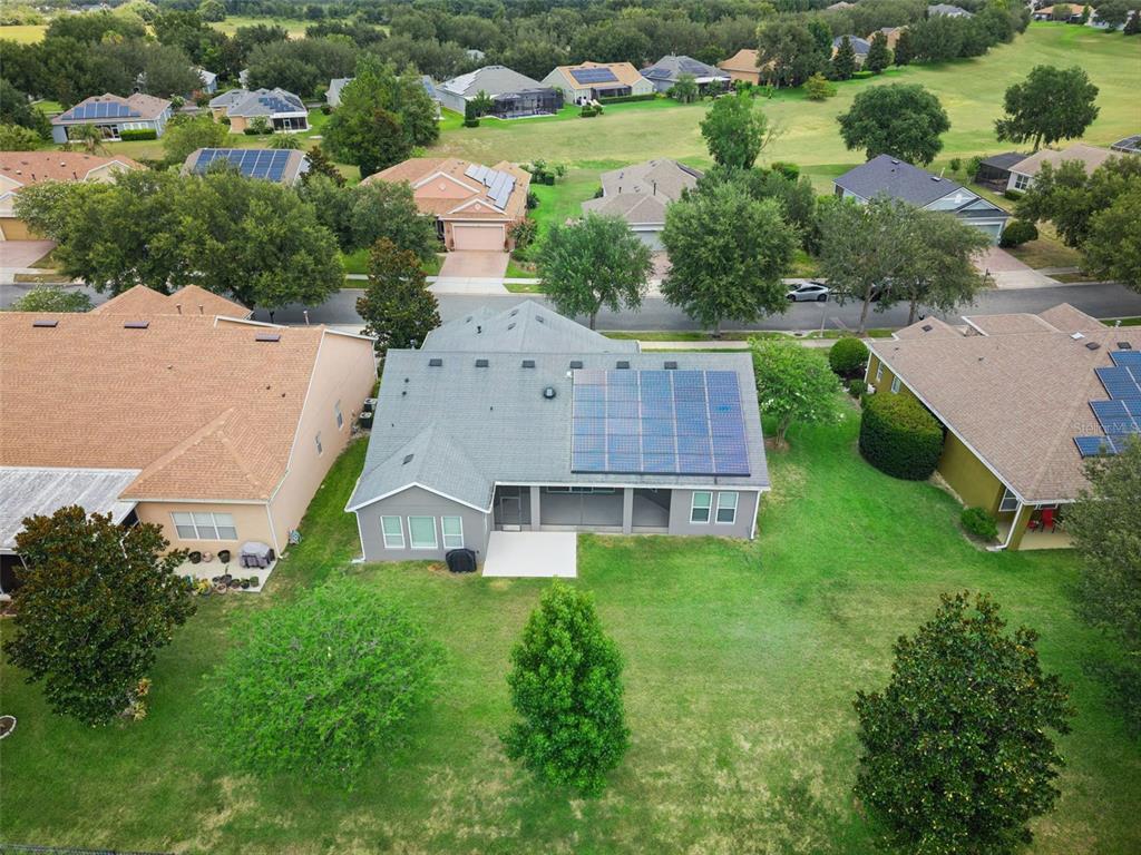 228 Bayou Bend Road Groveland, FL 34736 - Photo 36 of 68