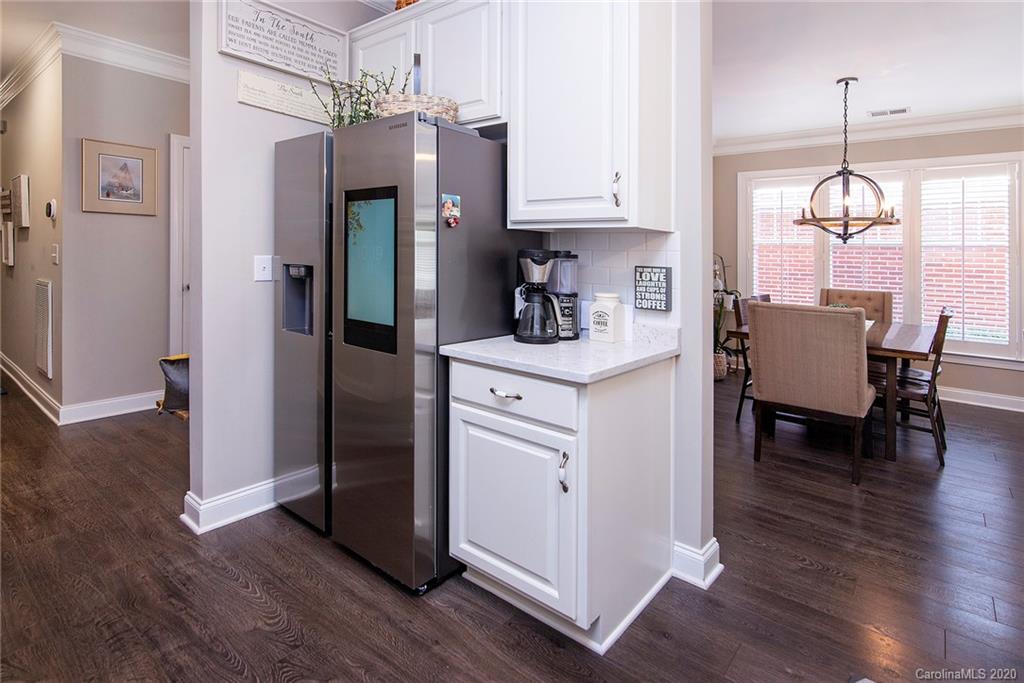 16057 Stonemont Road Huntersville, NC 28078 - Photo 11 of 24
