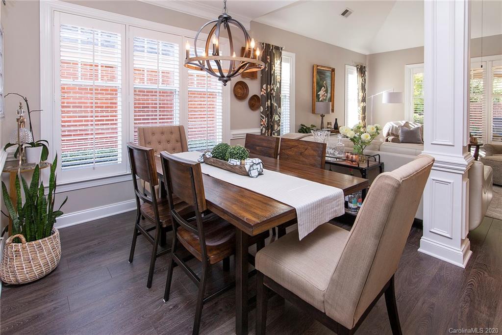 16057 Stonemont Road Huntersville, NC 28078 - Photo 12 of 24