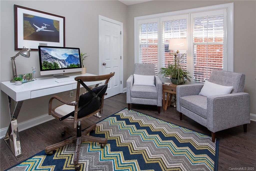 16057 Stonemont Road Huntersville, NC 28078 - Photo 13 of 24