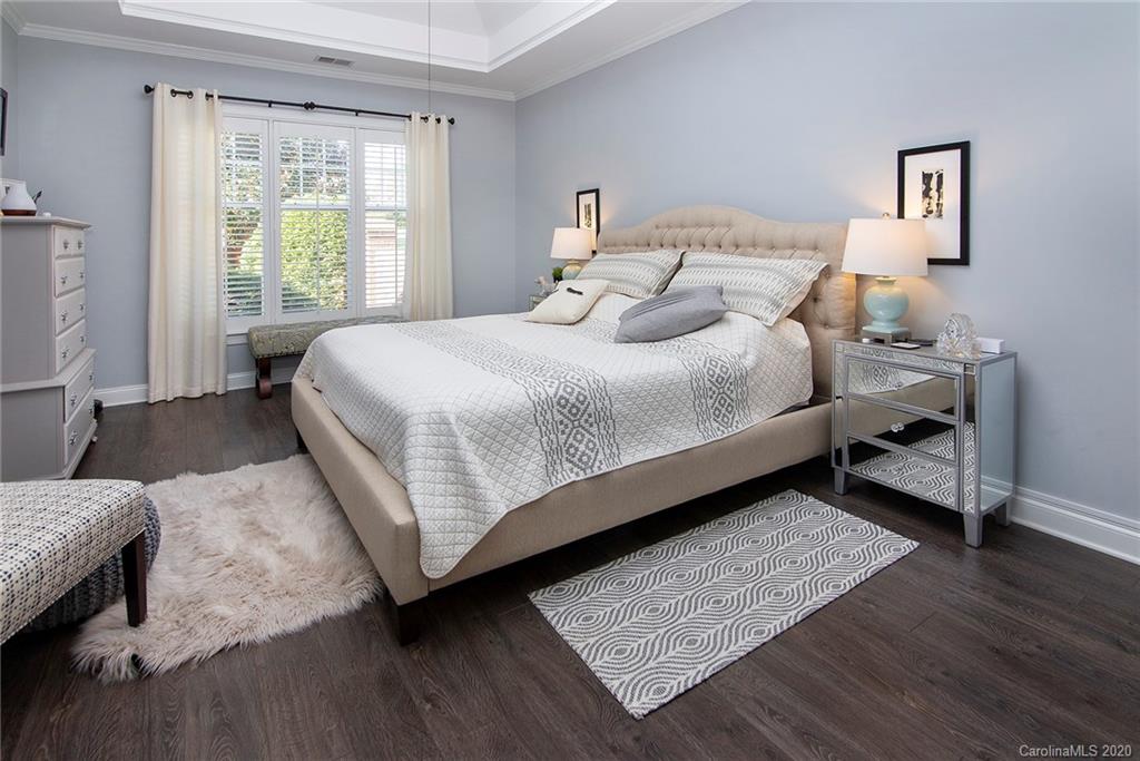 16057 Stonemont Road Huntersville, NC 28078 - Photo 14 of 24