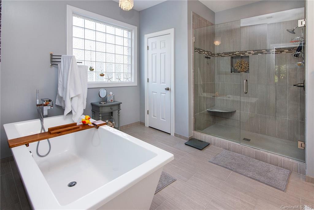 16057 Stonemont Road Huntersville, NC 28078 - Photo 15 of 24