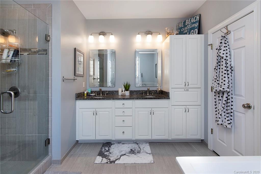 16057 Stonemont Road Huntersville, NC 28078 - Photo 16 of 24