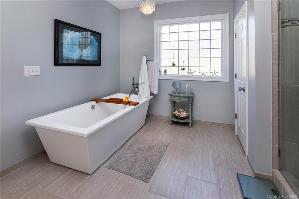 16057 Stonemont Road Huntersville, NC 28078 - Photo 17 of 24