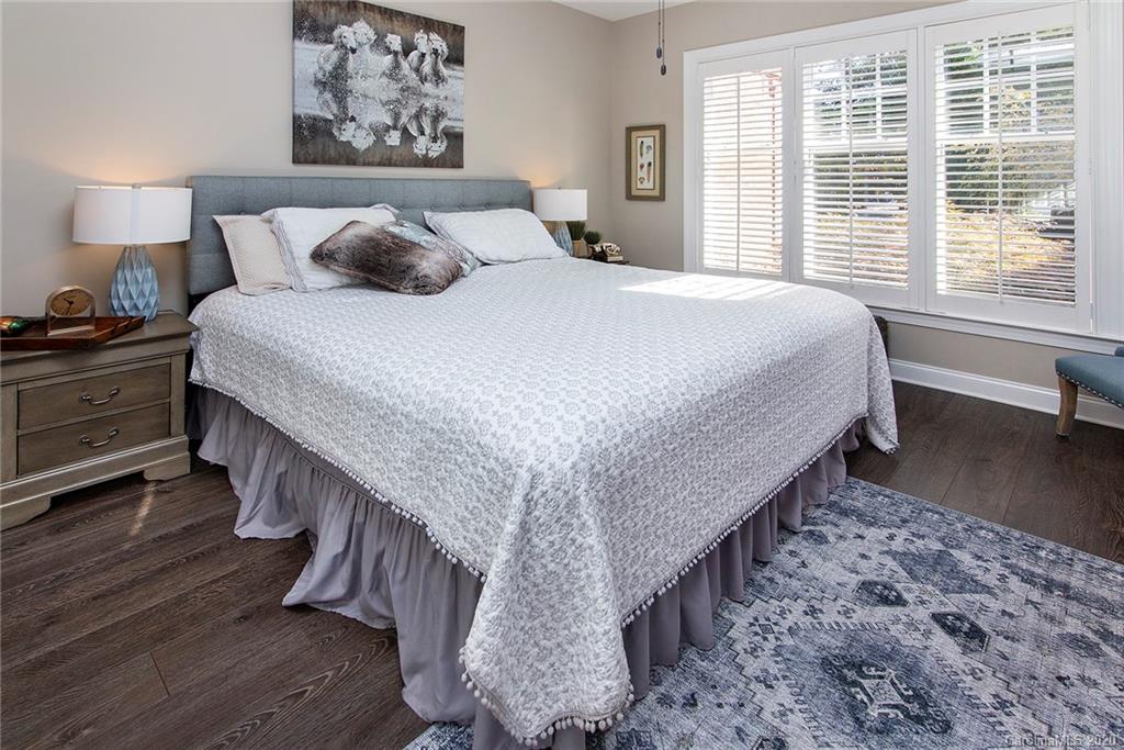 16057 Stonemont Road Huntersville, NC 28078 - Photo 18 of 24