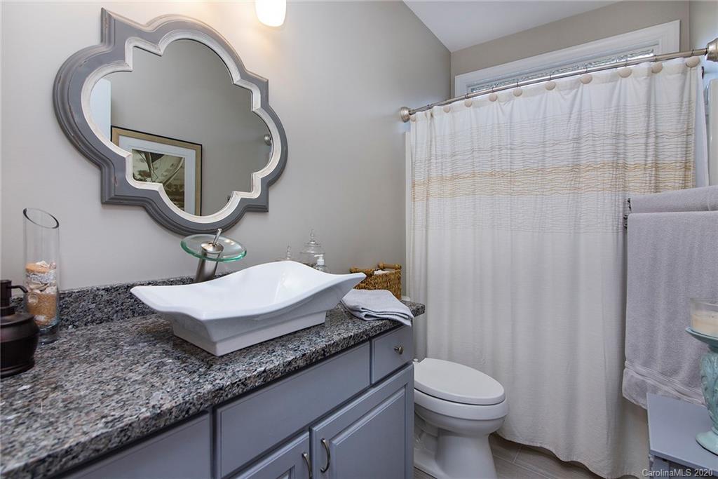 16057 Stonemont Road Huntersville, NC 28078 - Photo 19 of 24