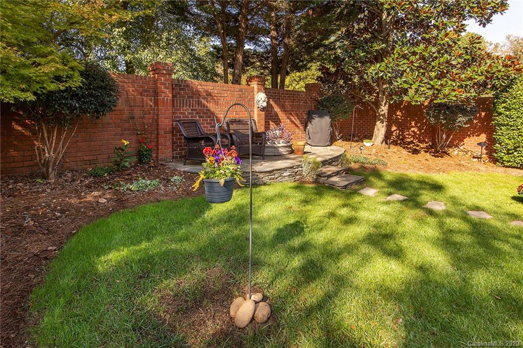 16057 Stonemont Road Huntersville, NC 28078 - Photo 22 of 24
