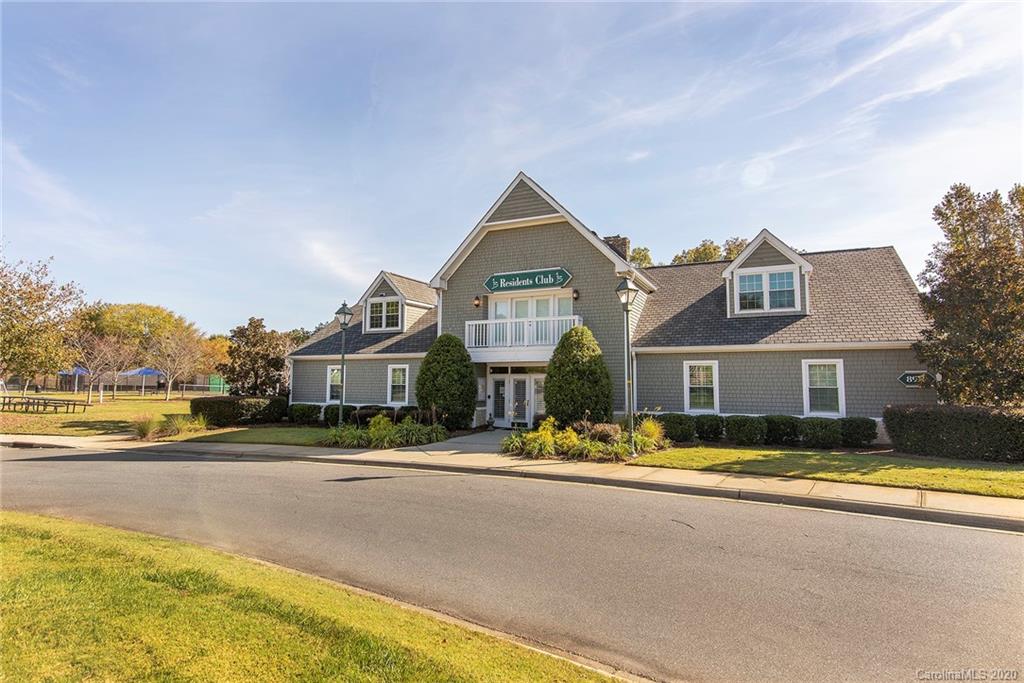 16057 Stonemont Road Huntersville, NC 28078 - Photo 24 of 24