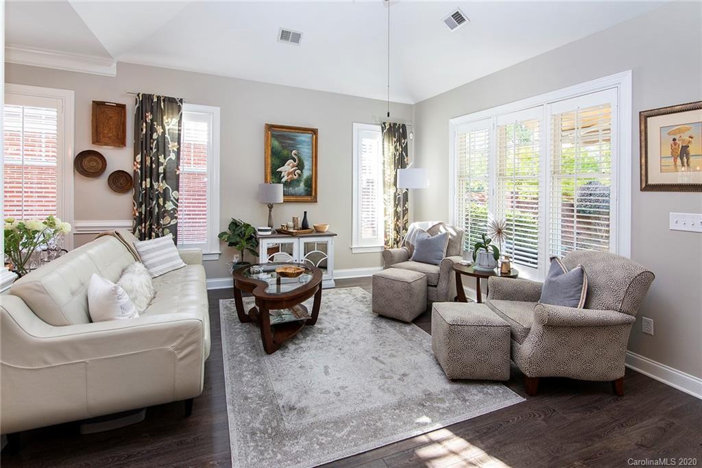 16057 Stonemont Road Huntersville, NC 28078 - Photo 5 of 24