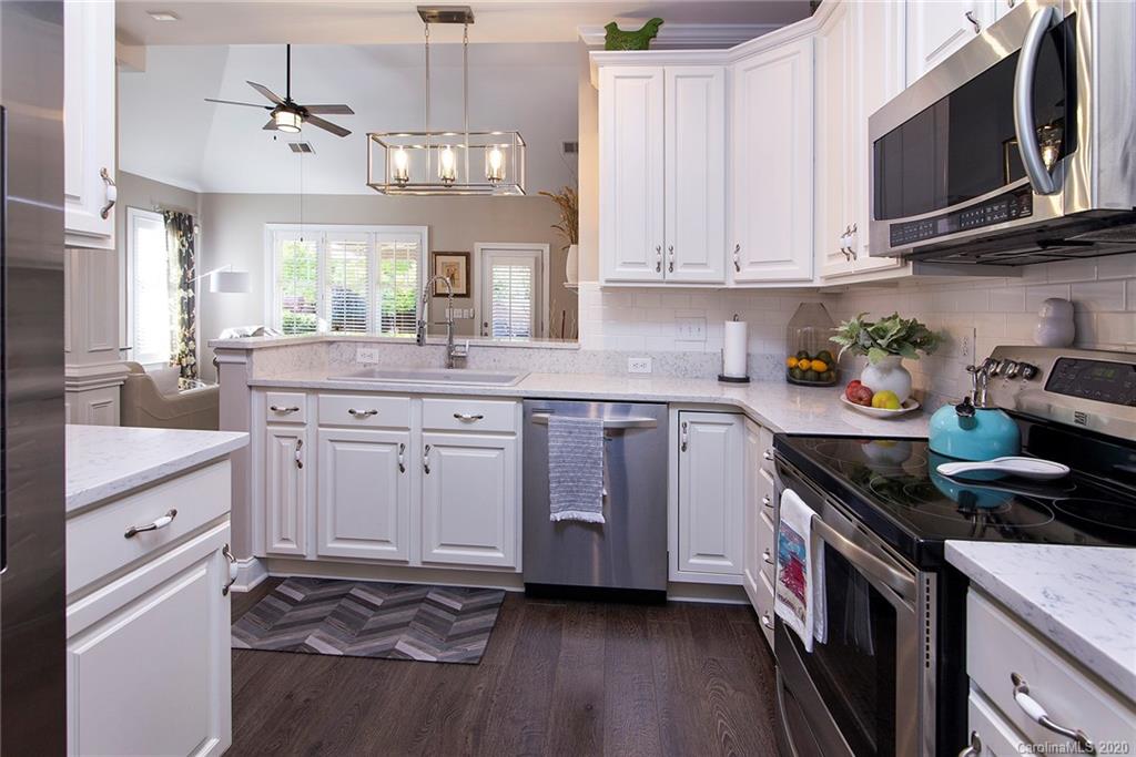 16057 Stonemont Road Huntersville, NC 28078 - Photo 9 of 24