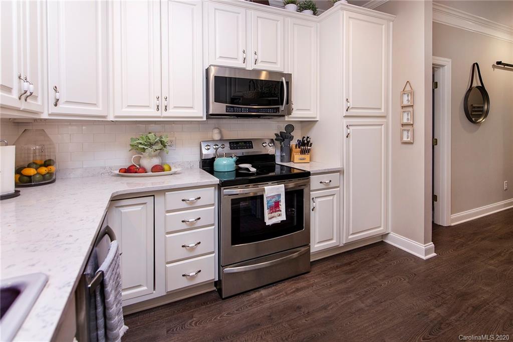 16057 Stonemont Road Huntersville, NC 28078 - Photo 10 of 24