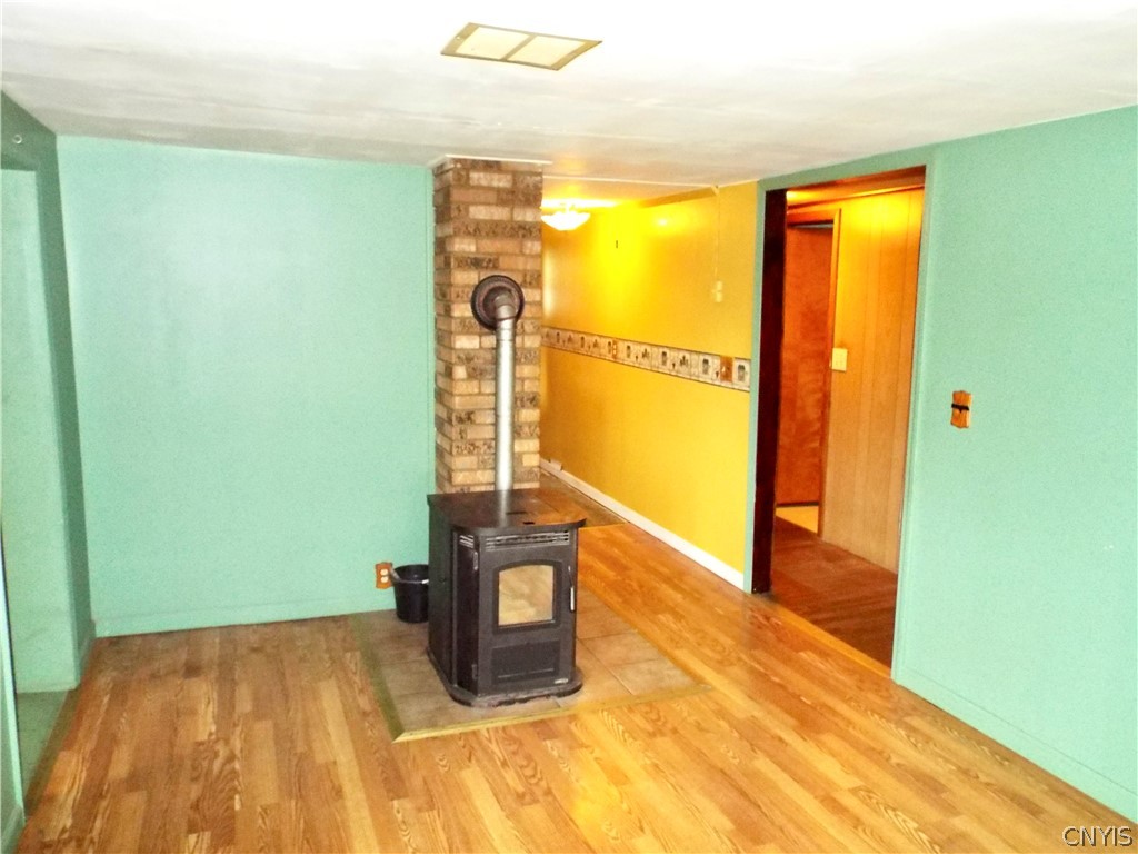 152 County Rt 33 Hastings, NY 13036 - Photo 13 of 27 Gallery Image 13
