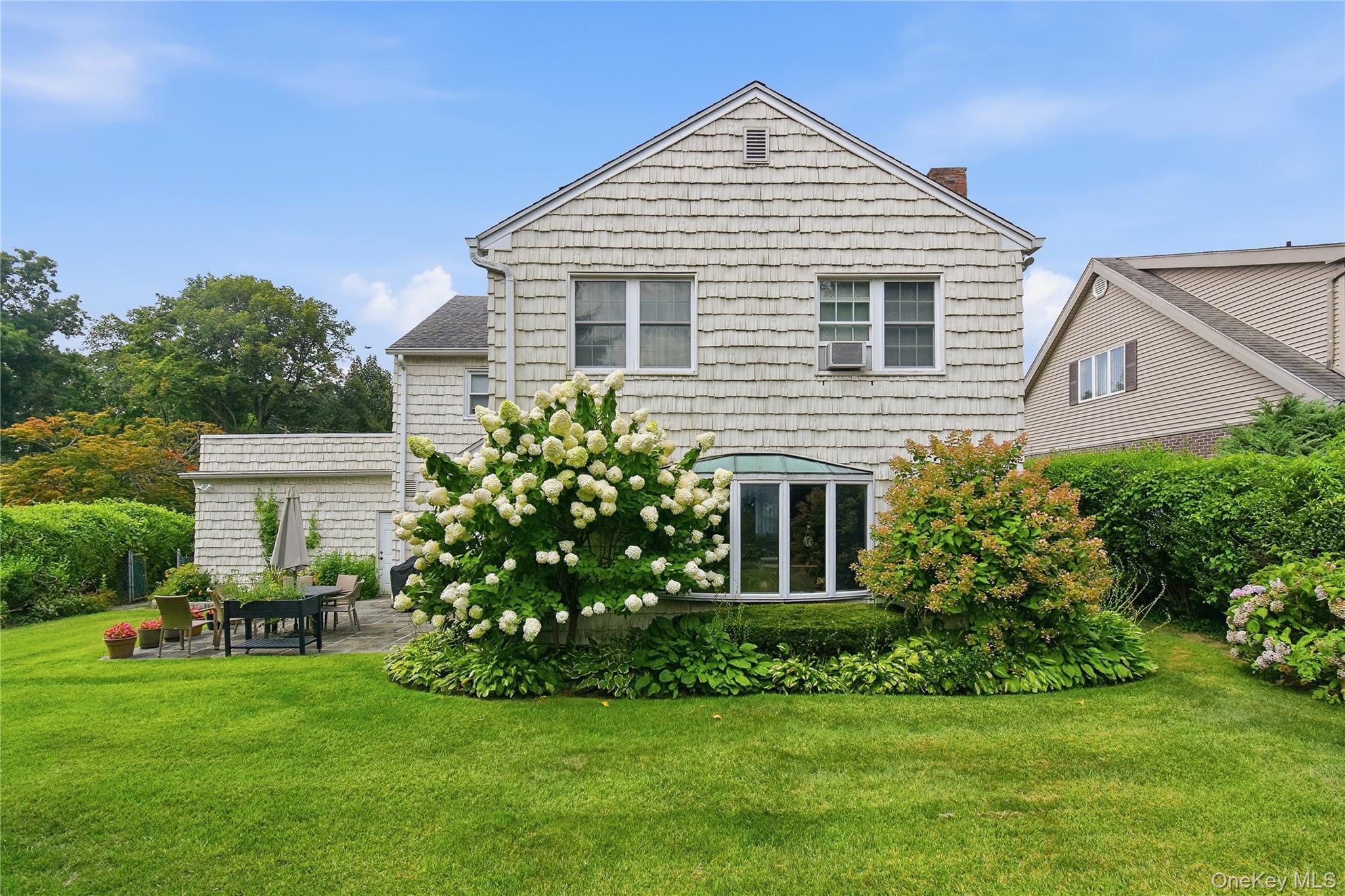 25 Brookfield Road Mount Vernon, NY 10552 - Photo 24 of 28