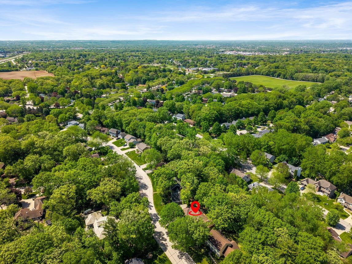 250 Traders Point Green Bay, WI 54302 - Photo 50 of 56