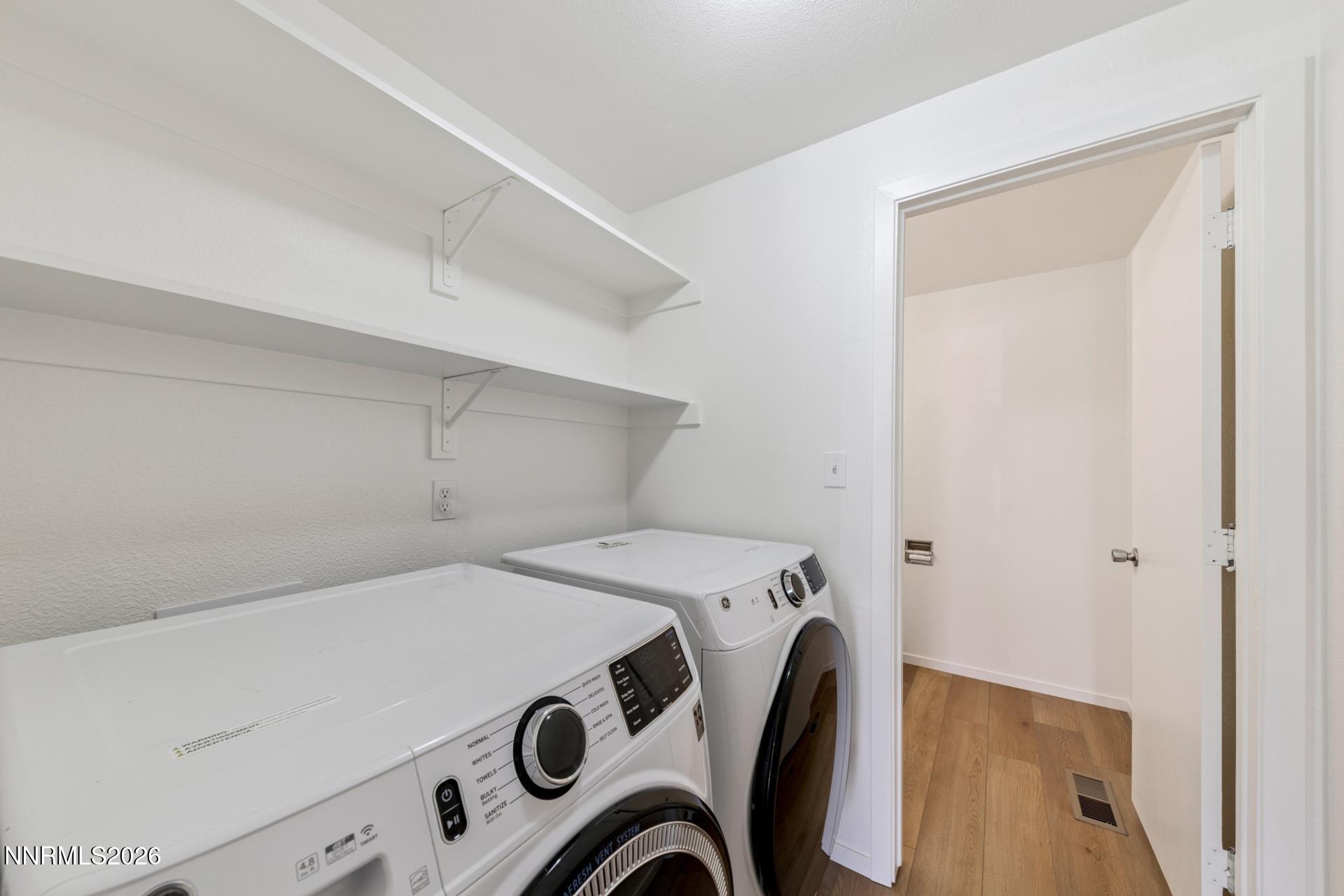 14 Condor Circle Carson City, NV 89701 - Photo 11 of 24 a11