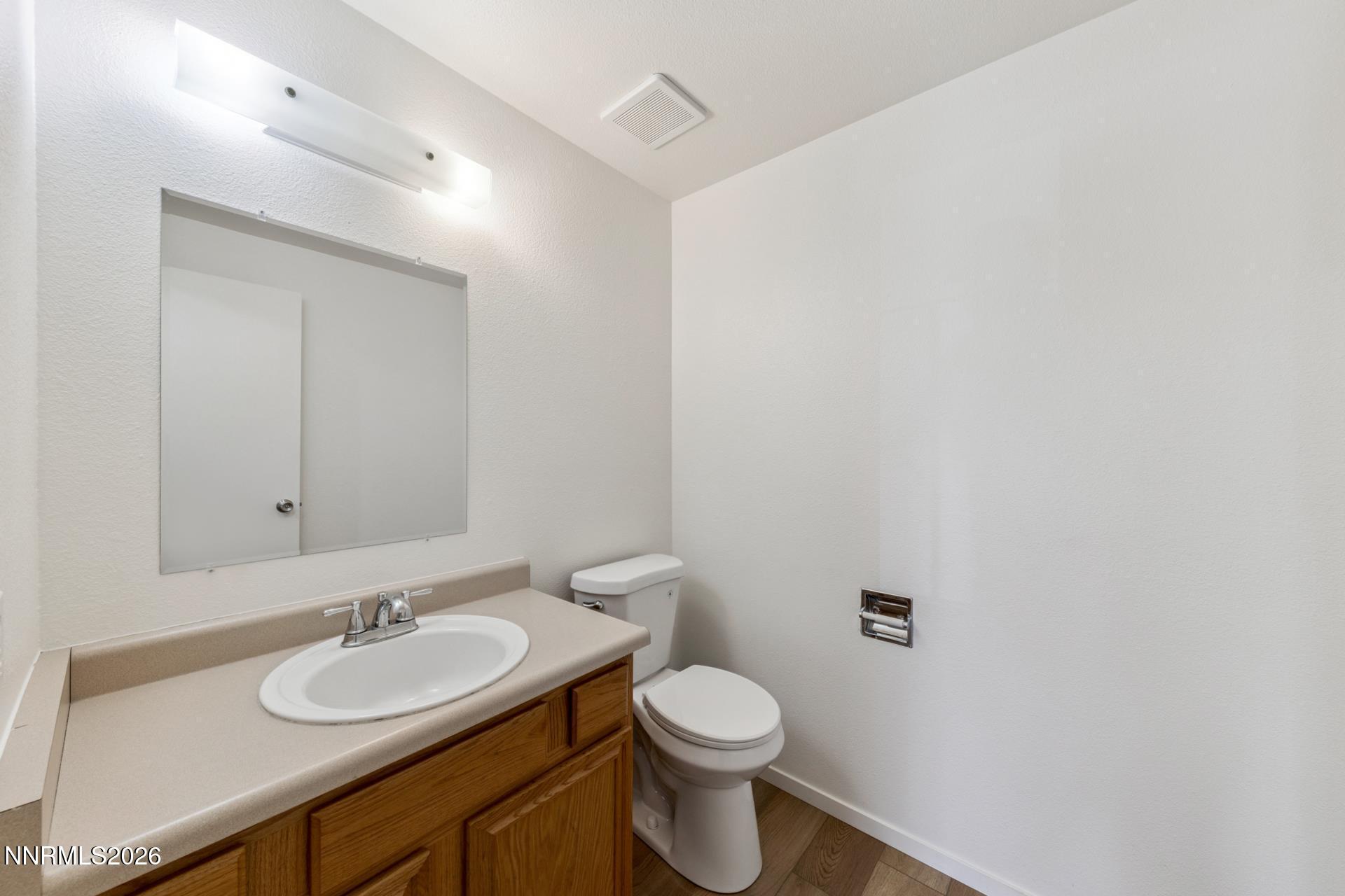 14 Condor Circle Carson City, NV 89701 - Photo 12 of 24 a12