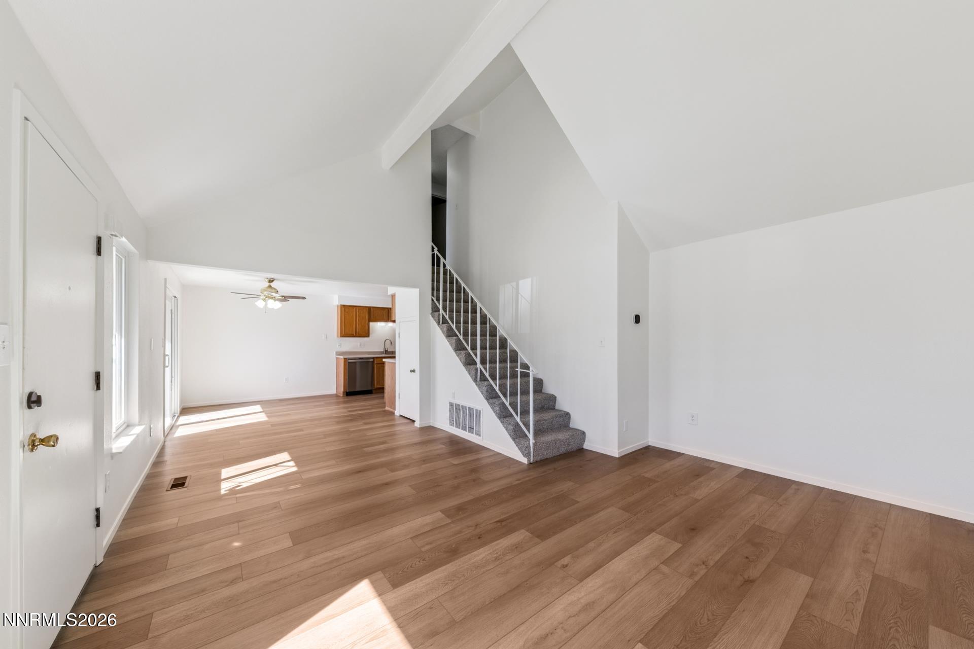 14 Condor Circle Carson City, NV 89701 - Photo 13 of 24 a13