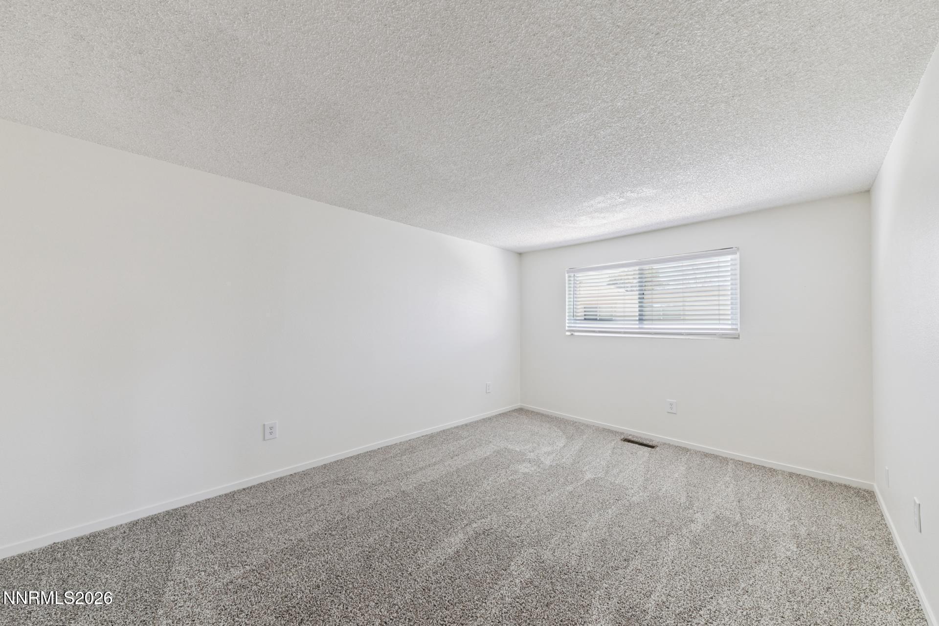14 Condor Circle Carson City, NV 89701 - Photo 16 of 24 a16