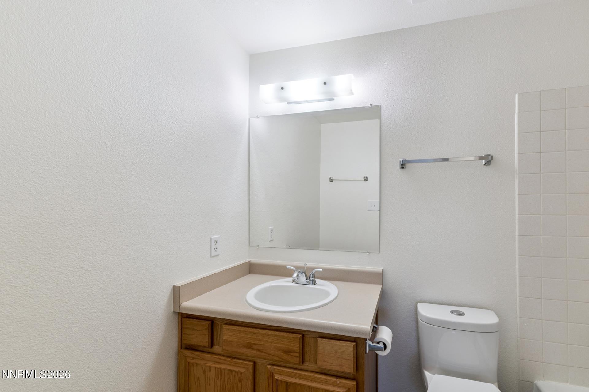 14 Condor Circle Carson City, NV 89701 - Photo 17 of 24 a17