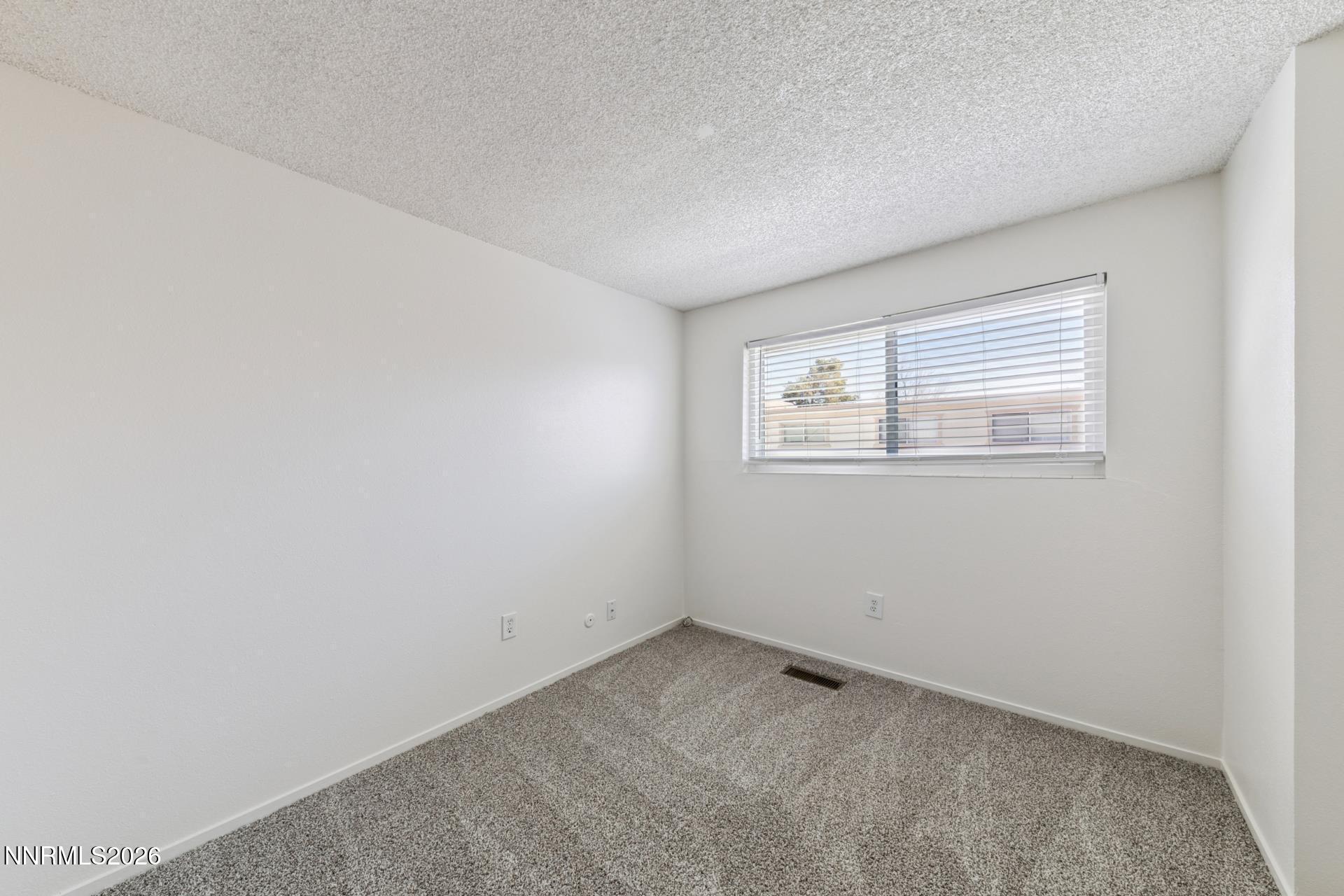 14 Condor Circle Carson City, NV 89701 - Photo 18 of 24 a18