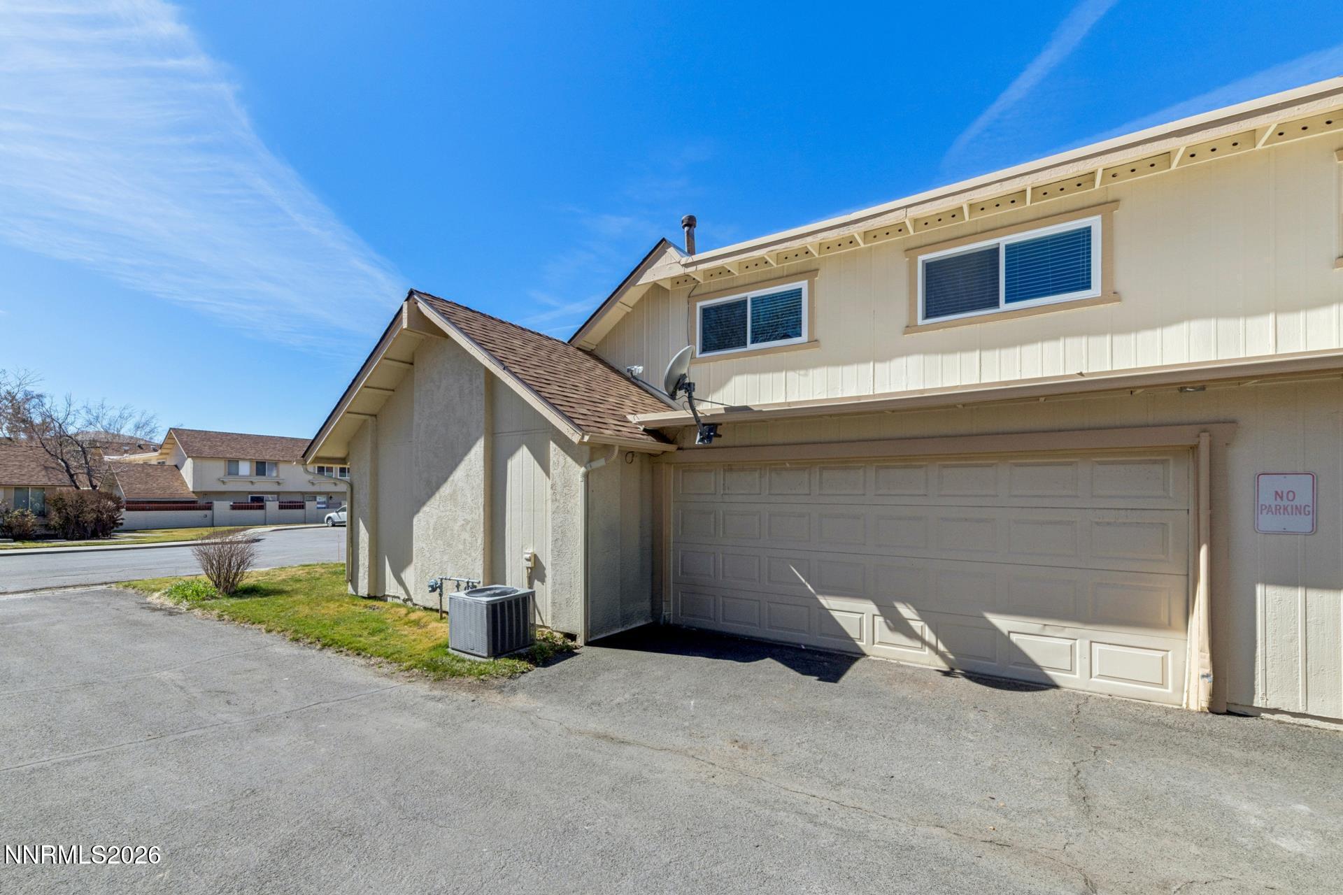 14 Condor Circle Carson City, NV 89701 - Photo 19 of 24 a19