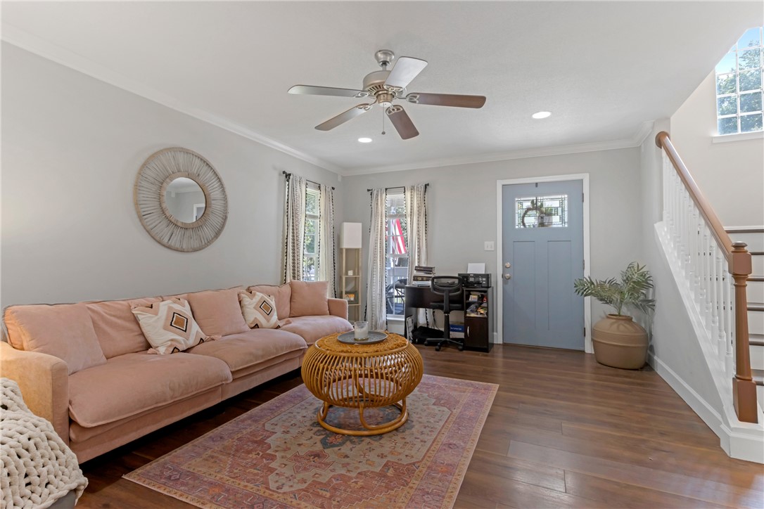 139 Ashton Lane Anderson, SC 29621 - Photo 6 of 42