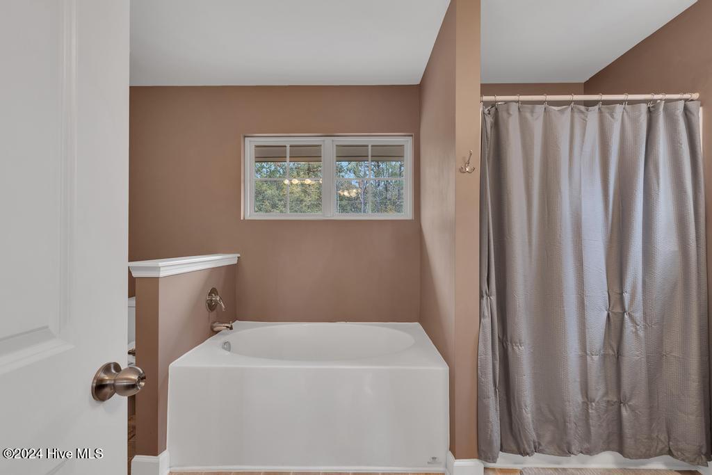 1404 Gould Road Jacksonville, NC 28540 - Photo 20 of 31 IMG_1340