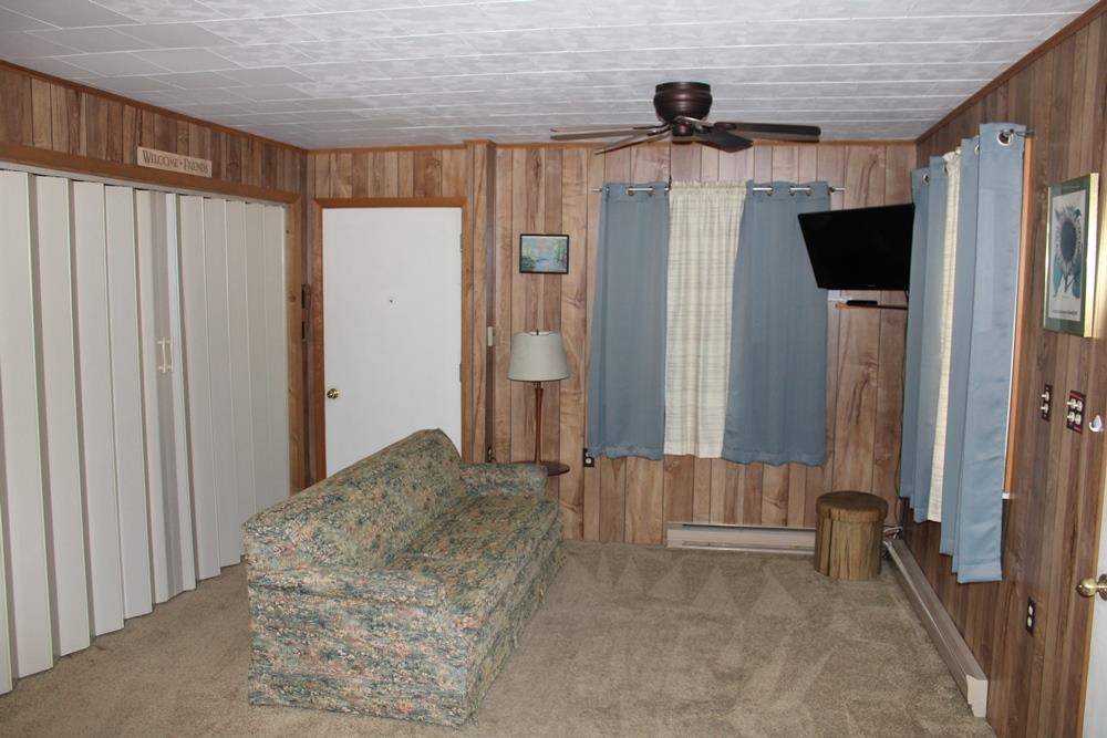 6350 Robin Drive Harrison, MI 48625 - Photo 13 of 30