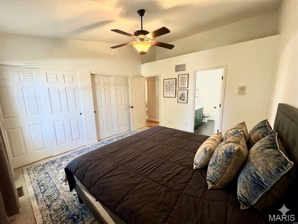 1209 Gulfstream Way Mascoutah, IL 62258 - Photo 29 of 73