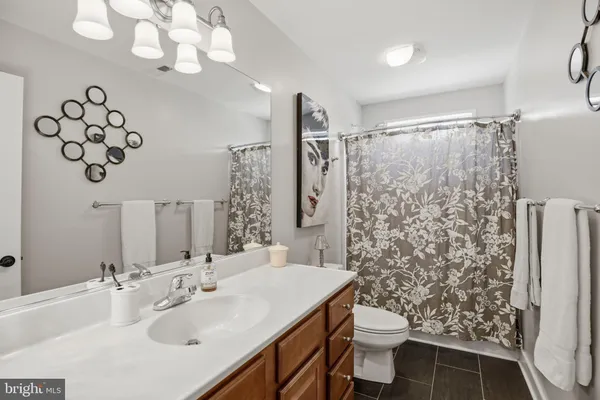$1,150,000 | 49730 Schoolhouse Lane, Dameron, MD 20628