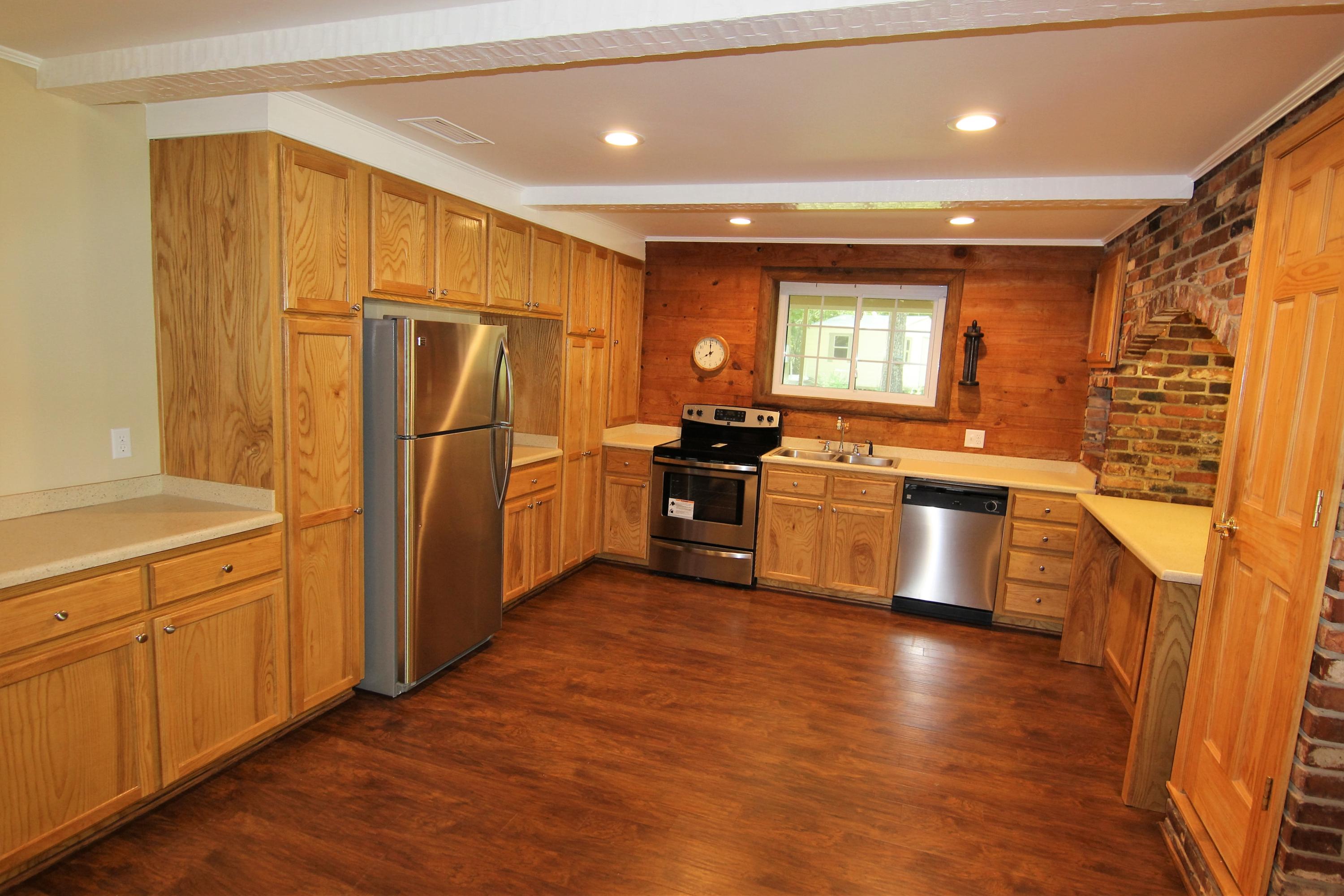 464 Hewett Road DeFuniak Springs, FL 32435 - Photo 14 of 51 Gallery Image 14