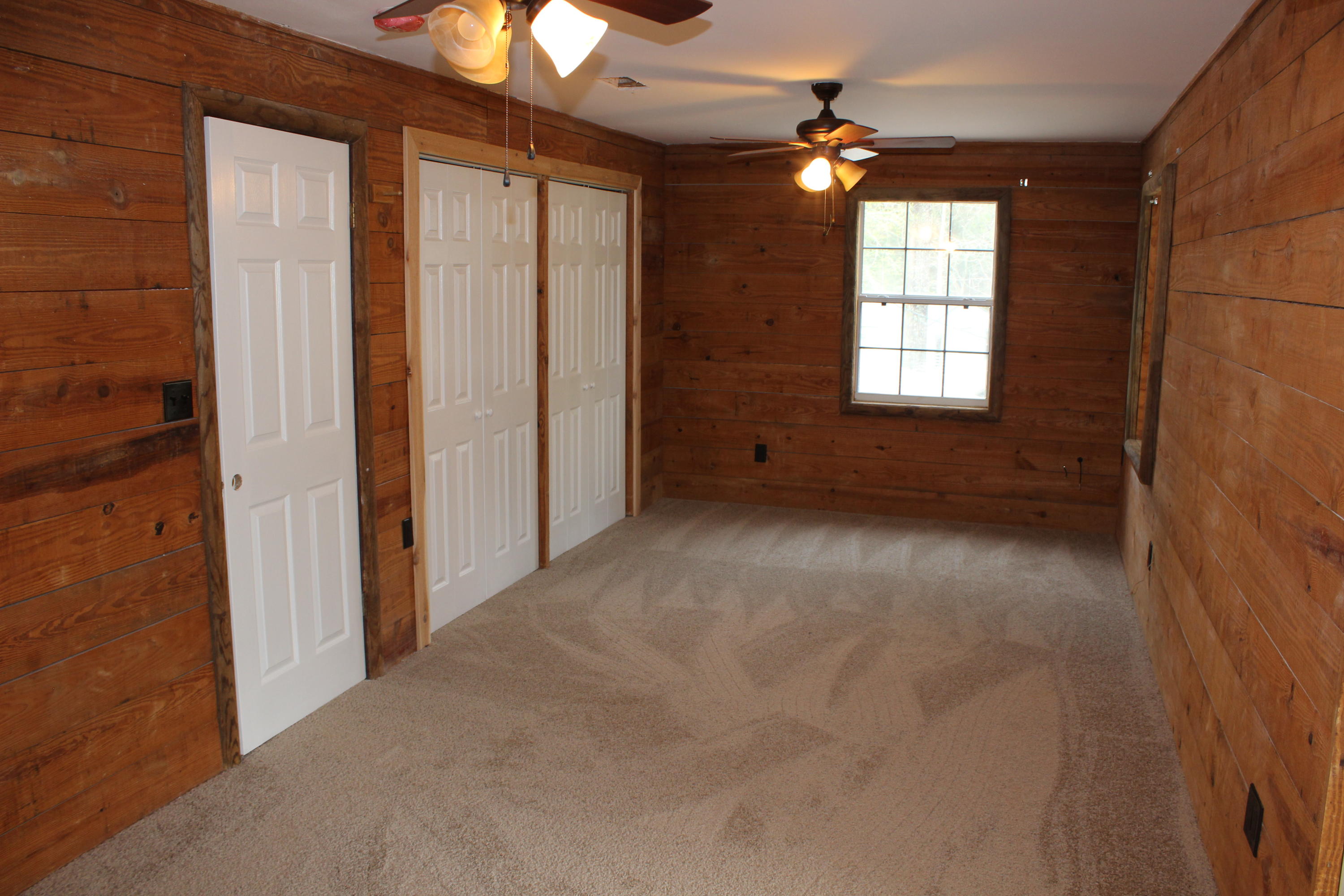 464 Hewett Road DeFuniak Springs, FL 32435 - Photo 22 of 51 Gallery Image 22