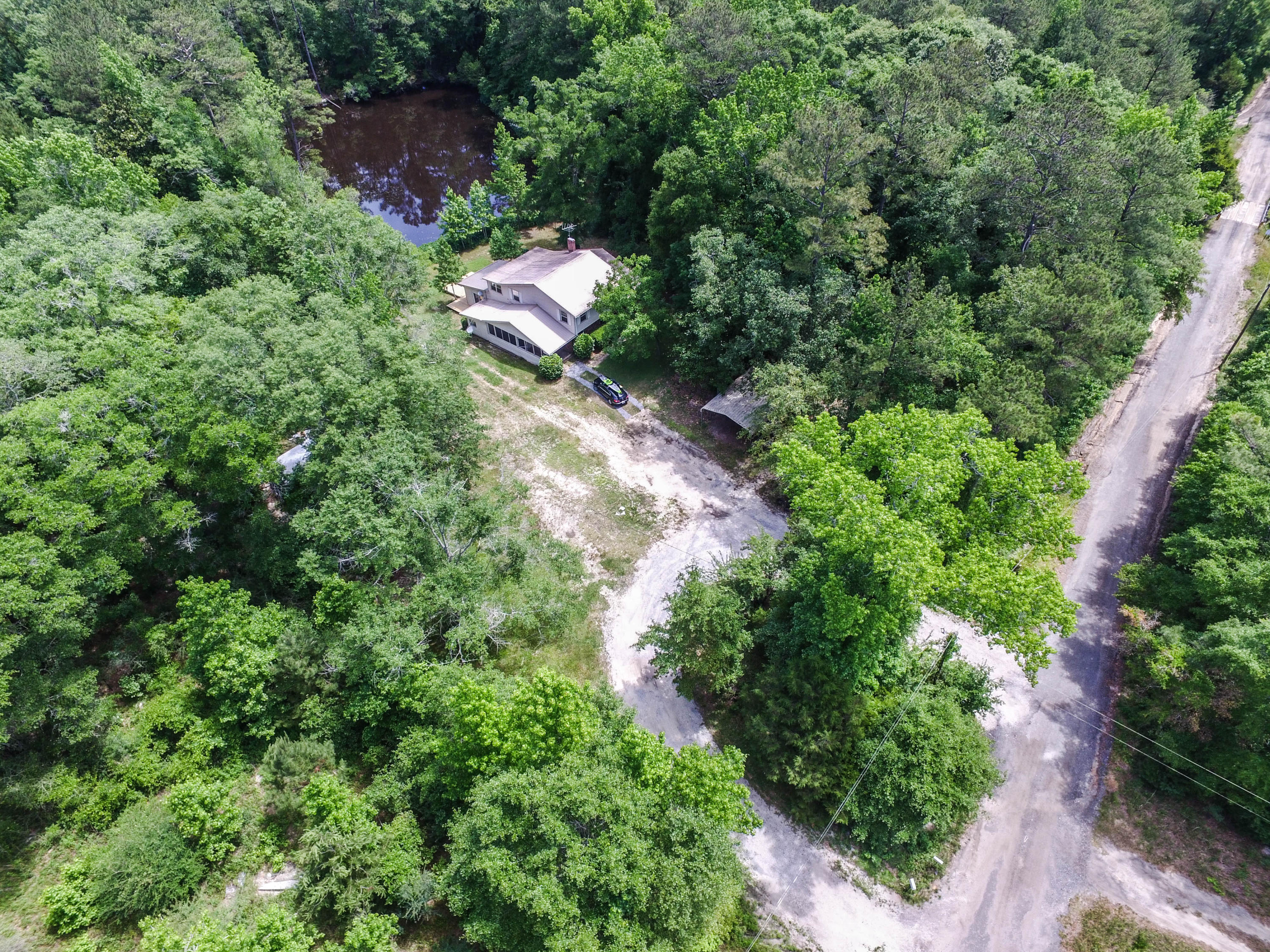 464 Hewett Road DeFuniak Springs, FL 32435 - Photo 50 of 51 Gallery Image 50