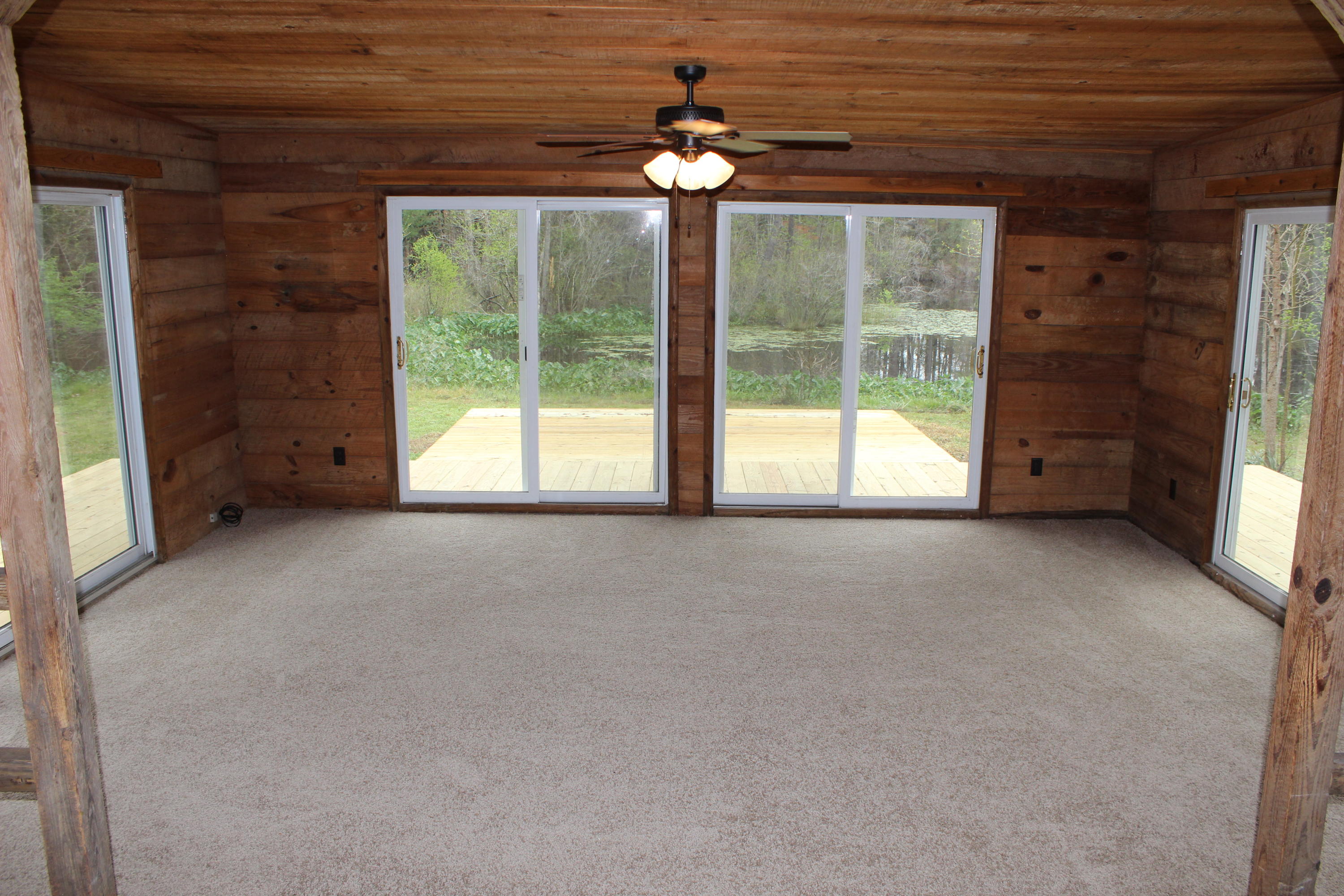 464 Hewett Road DeFuniak Springs, FL 32435 - Photo 8 of 51 Gallery Image 8