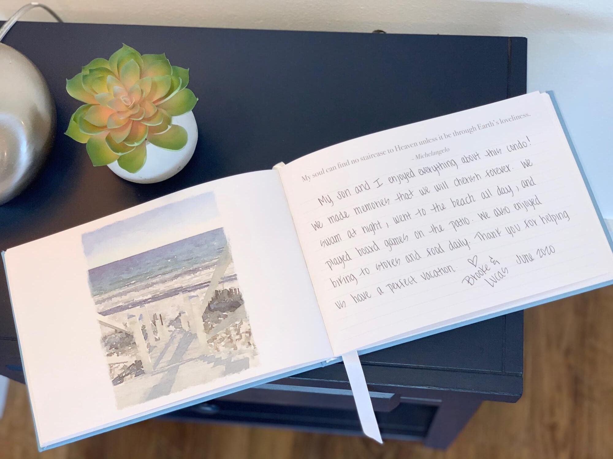 3799 East County Highway 30A, Unit H4 Santa Rosa Beach, FL 32459 - Photo 25 of 26 IMG_1686