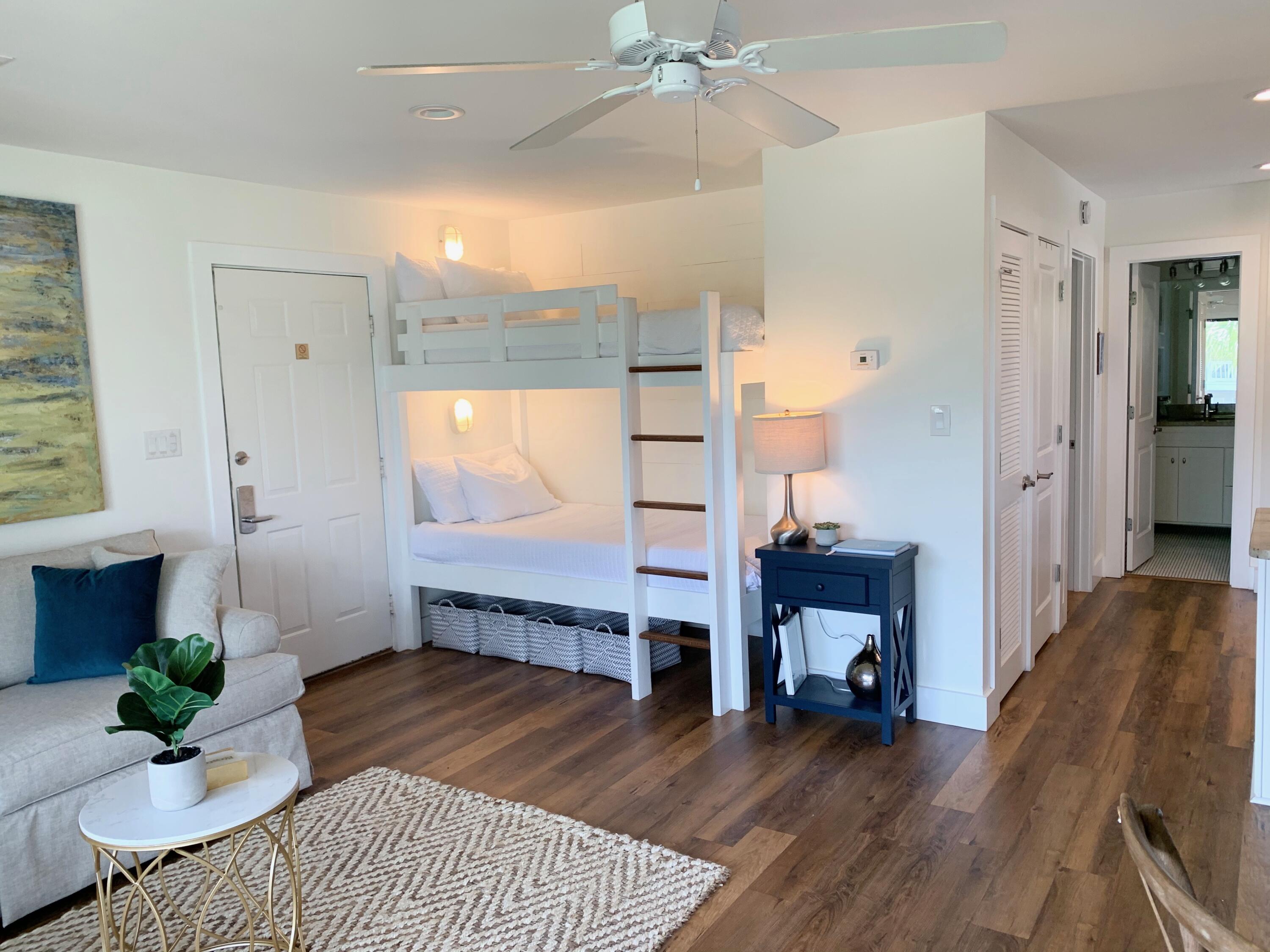 3799 East County Highway 30A, Unit H4 Santa Rosa Beach, FL 32459 - Photo 4 of 26 IMG_0378