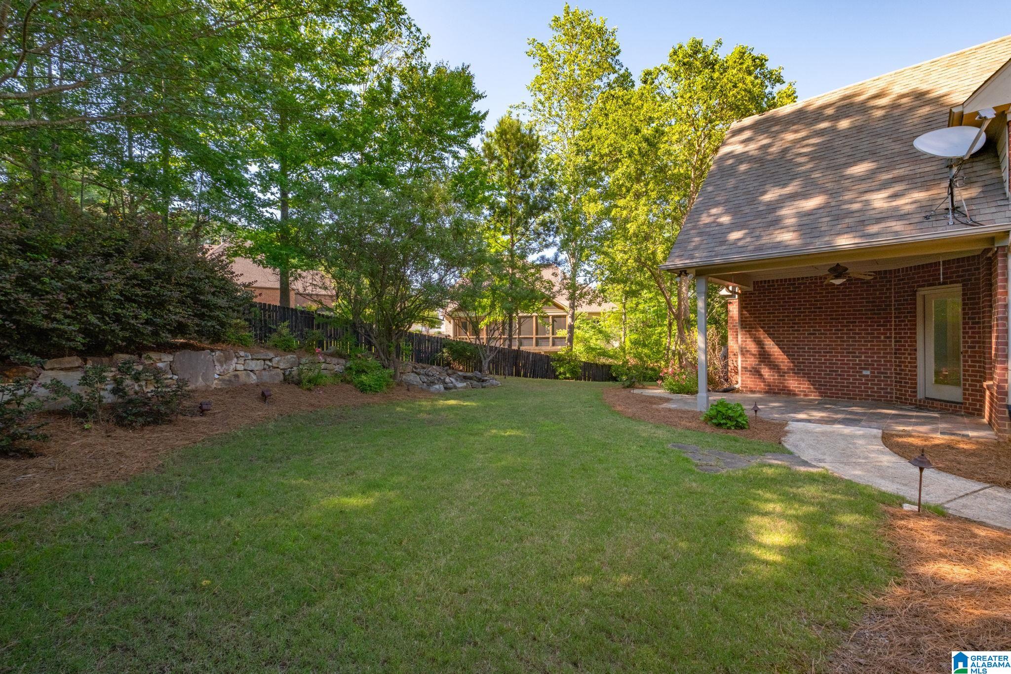 536 Sheffield Way Birmingham, AL 35242 - Photo 55 of 67
