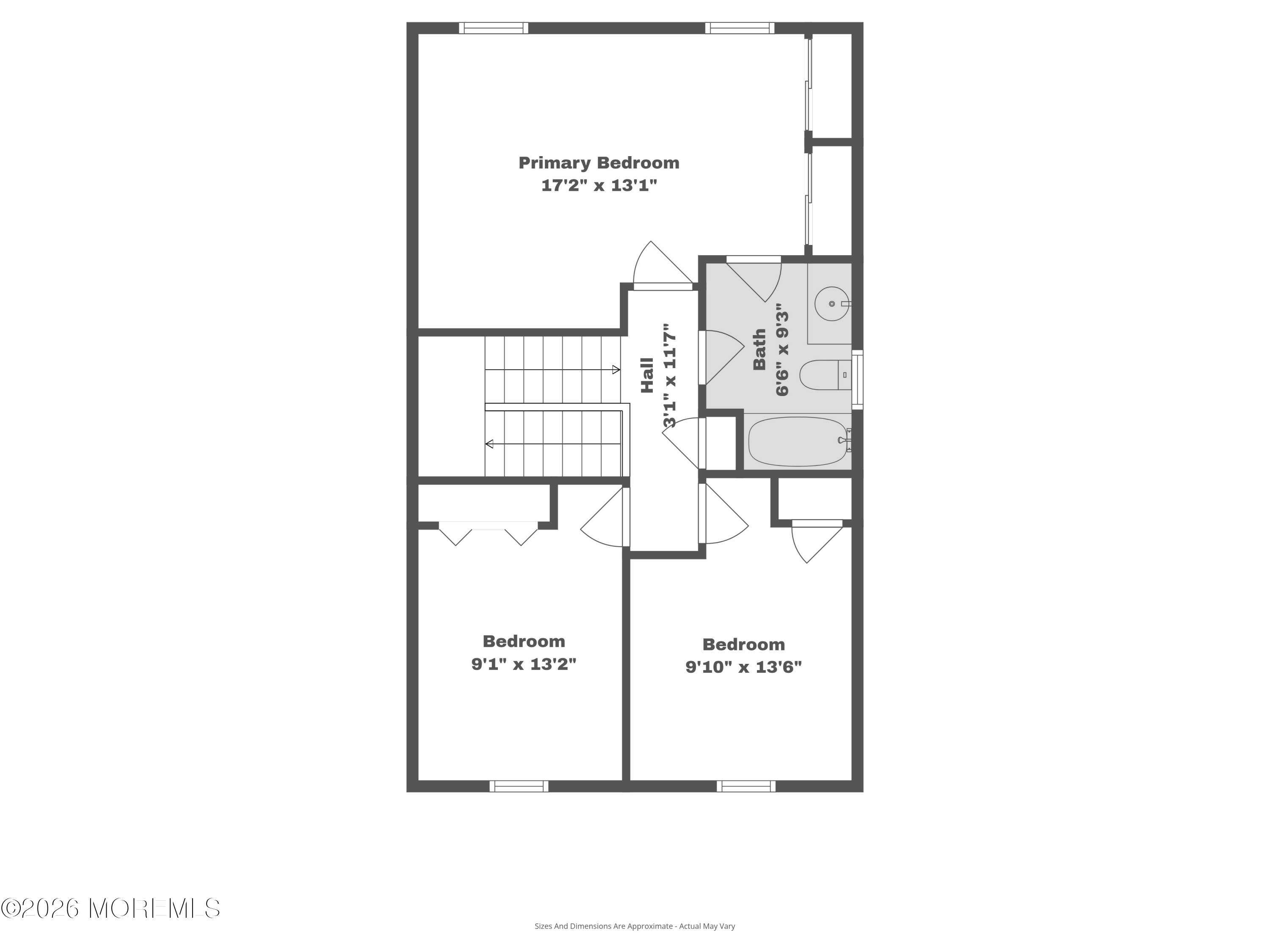 248 Division Street Keyport, NJ 07735 - Photo 27 of 28